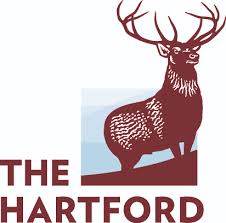 The Hartford Commercial Accounts